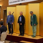 第6回国際セミナー14