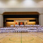 第6回国際セミナー4