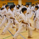 第6回国際セミナー6