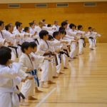 第6回国際セミナー11