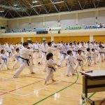 第6回国際セミナー10