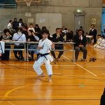 R1関東大会4