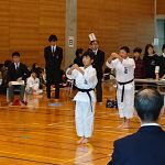 R1関東大会2