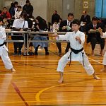 R1関東大会3