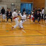 R1関東大会7