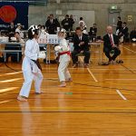 R1関東大会5