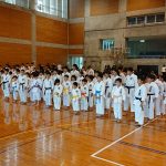R1関東大会1