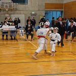 R1関東大会8