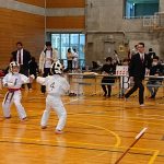 R1関東大会6