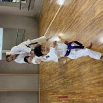 寒稽古1