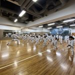 寒稽古3