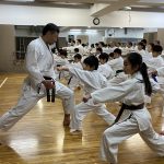 寒稽古6