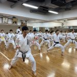 寒稽古7