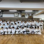 寒稽古8
