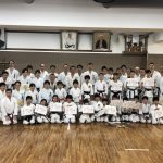 寒稽古9