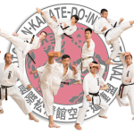SKIF指導員