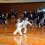 第6回関東大会7