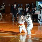 第6回関東大会5