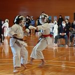 第6回関東大会4