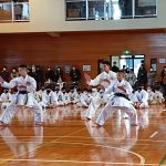 第6回関東大会17