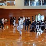 第6回関東大会10