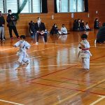 第6回関東大会13
