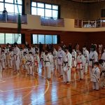 第6回関東大会16