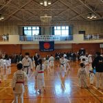 第6回関東大会12