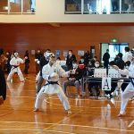 第6回関東大会3