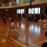 第6回関東大会8