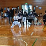 第6回関東大会11