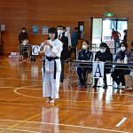 第6回関東大会9
