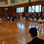 第6回関東大会14