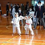 第6回関東大会6