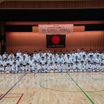 春季講習会4