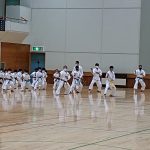 春季講習会2