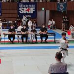 第42回　全国大会8