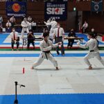 第42回　全国大会4