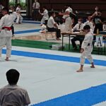 第42回　全国大会9