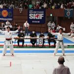 第42回　全国大会6