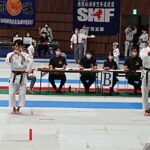 第42回　全国大会7