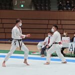 第42回　全国大会5