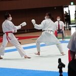 第42回　全国大会10