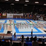 第42回　全国大会2