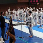 第42回　全国大会1