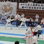 第42回　全国大会3