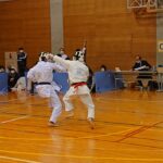 第７回関東大会5