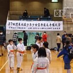 第７回関東大会1