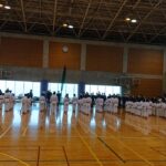 第７回関東大会3