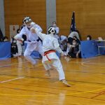 第７回関東大会4